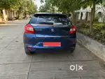 Maruti Suzuki Baleno 2020 Petrol 65000 Km Driven