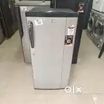 ¥¥VIDEOCON SINGLE DOOR REF AVAILABLE IN EXCELLENT WORKING CONDITION