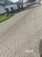 30 Cent Residential/Commercial Land for Sale – Vengola – 40 Ft Road