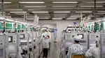 Urgent Hiring Tvs