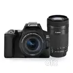Canon 200D