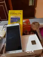16GB memori 13mp+ 5mp front flash