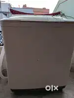 Best godrej washing machine