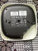 Acess point Hp Ap11