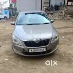 Very good condition