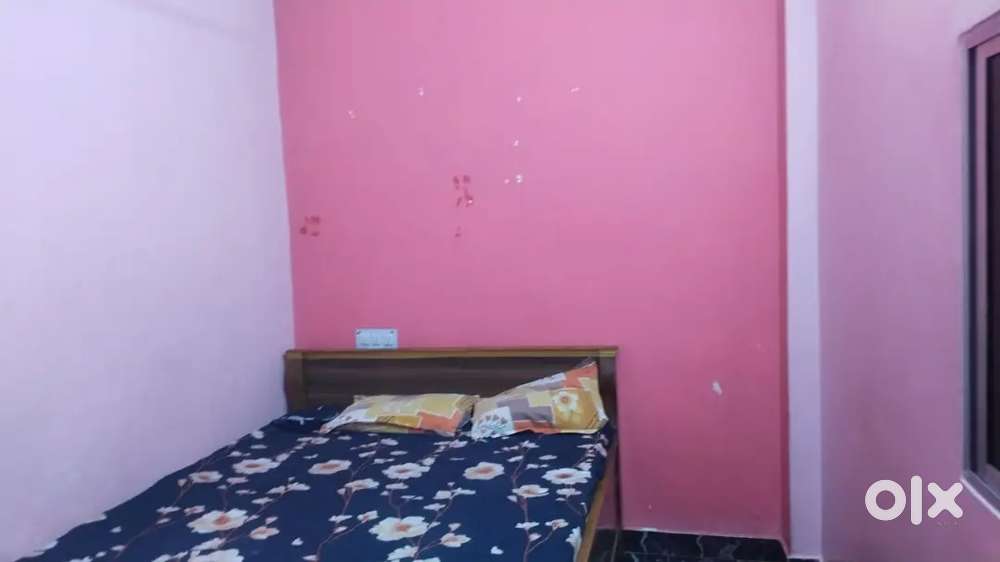 For rent no bachelor allowed