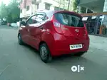 Hyundai EON Era Plus, 2015, Petrol
