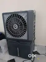 cooler 20 ltr
