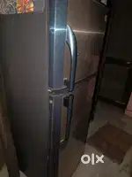 Godrej Fridge