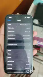 iphone 14 256gb