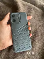 redmi 12 5 g 6,128