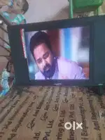 Open sky led 24inch