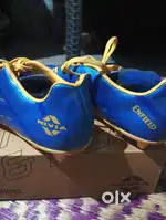 Nivea boot