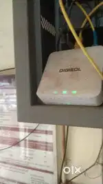 Technician required