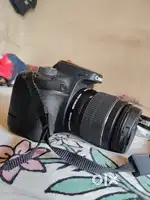CANON 3000D ON SALE