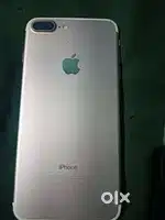 Good camera and long battery life