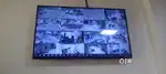Technician for LAN, CCTV, IP PBX installation