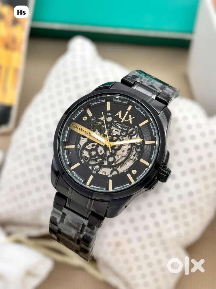 Neww watchtes for boys and girls