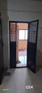 Budget ,1 RK FLAT. nearby school college medical hospital