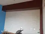 Big hall 1200 sqft