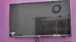 Tv 43 inch kodak smart tv