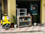 UP Bihar Nepali cook Needed for Running Cafe Shop Kudlu Gate