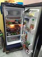 Godrej Edge Pro Fridge