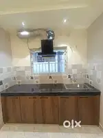 Excellent Property