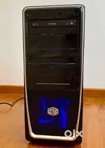 9th and 10th gen 1yr warranty cpu in lowest price