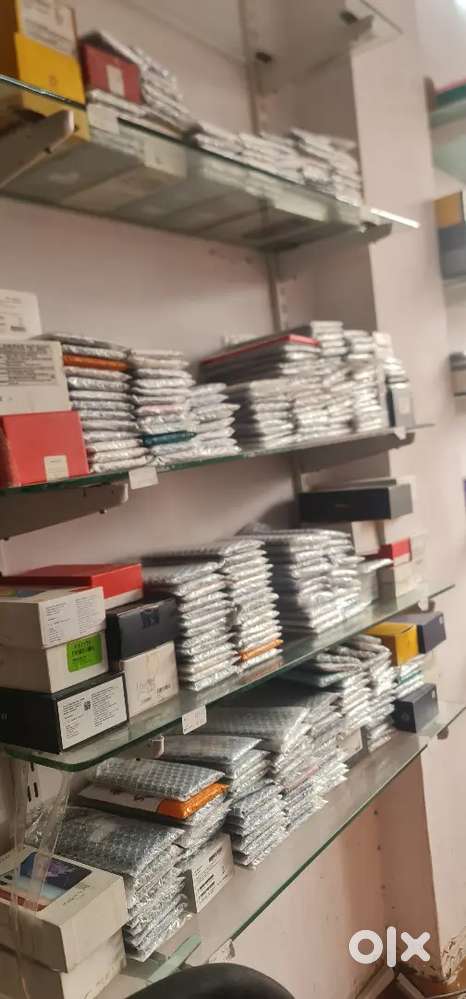 Need repairing man who's experience have1 to 2 years