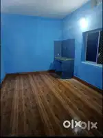 HOUSE FOR RENT AT KHORDHA