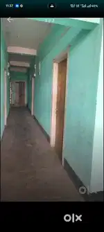 Room for rent near NEF college lokhra