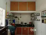 Tenament / House