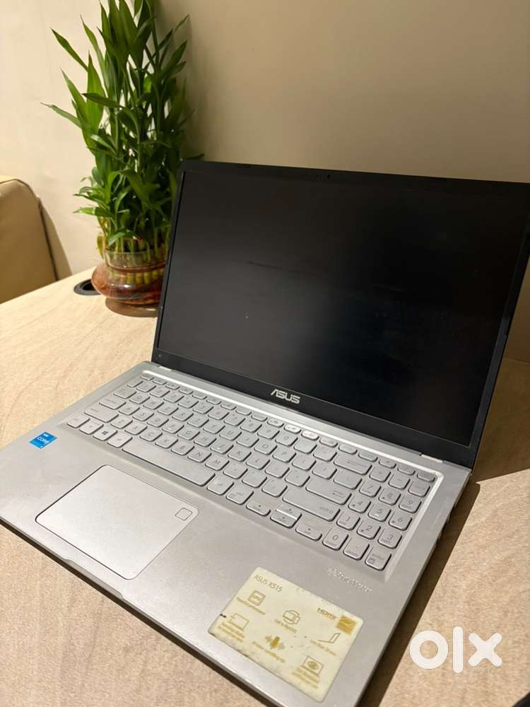asus laptop