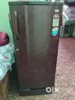 Refrigerator having good condition