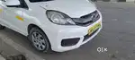 Urgent sale Honda Amaze fixed price