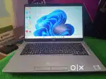 Lite Used Dell Latitude 5310 i7 10th Gen 16gb RAM 256gb SSD Gud Slim