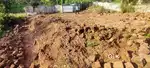 House plot and commercial land for sale in mundiyad