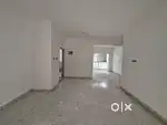 2bhk East facing apartment with E Khatha for sale near Orchid school.