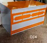 Counter table or Office desk