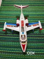 Kids toys sale