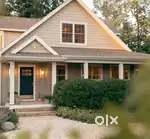 வீடு வாடகை போக்கியத்திற்கு, house for rent