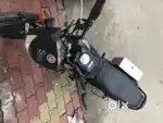 Best condition