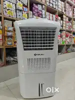 Bajaj cooler ( 23 litre)