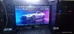 Fully functioning computer windows 10pro