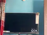 Vise television