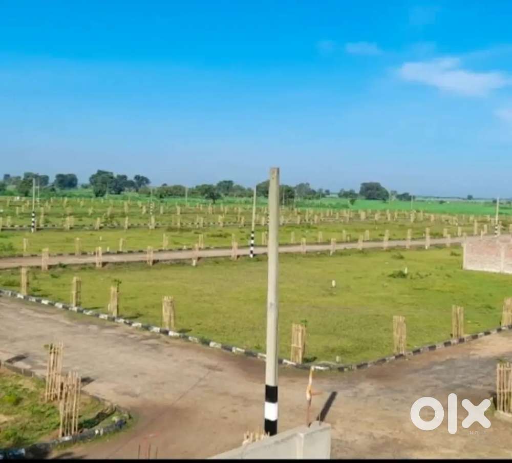 Ready to move condition