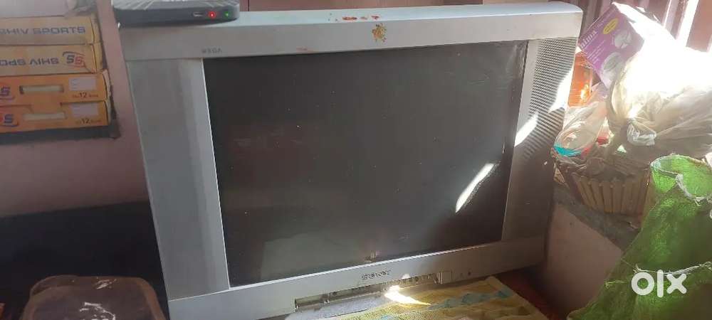 iwant to sell