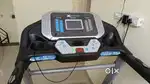 FOR SALE: XTERRA TRX 3500 Treadmill - Excellent Condition!