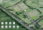 Wardha road Plots Available.